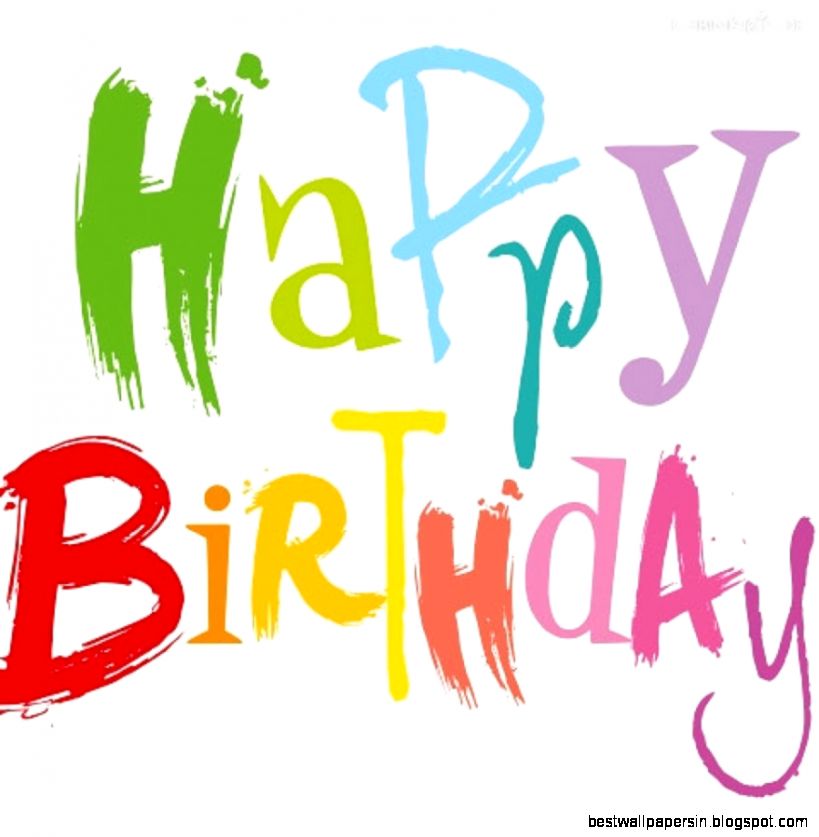 happy birthday Free Large Images happy birthday Free Large Images