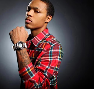 download lil bow wow now download lil bow wow now