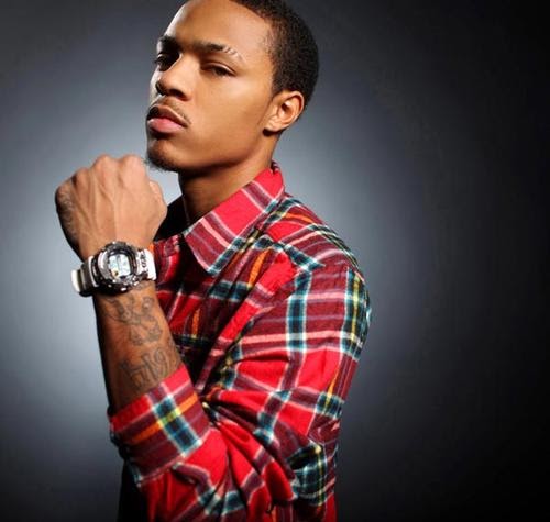 download bow rap