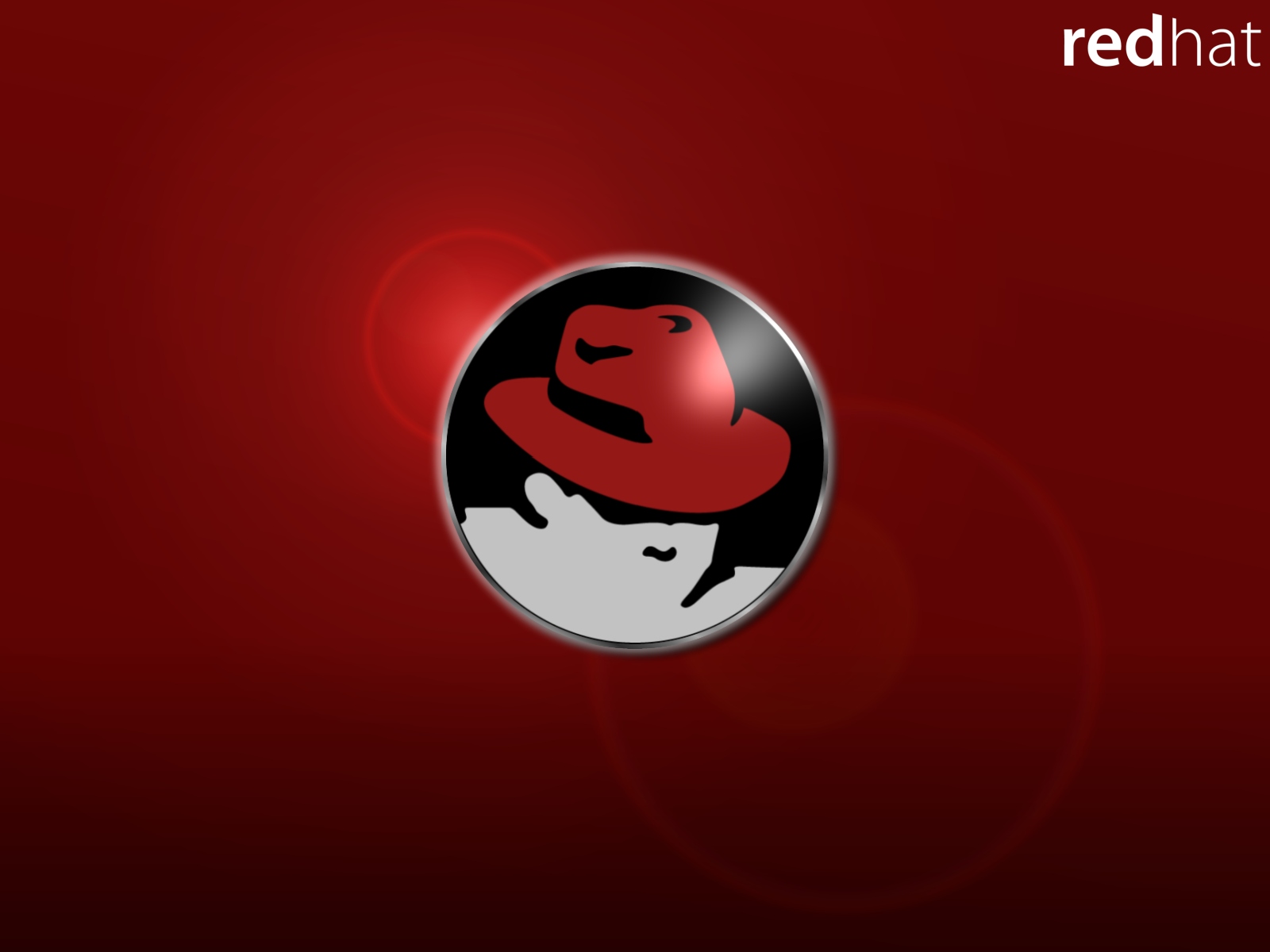 redhat linux pdf redhat linux pdf