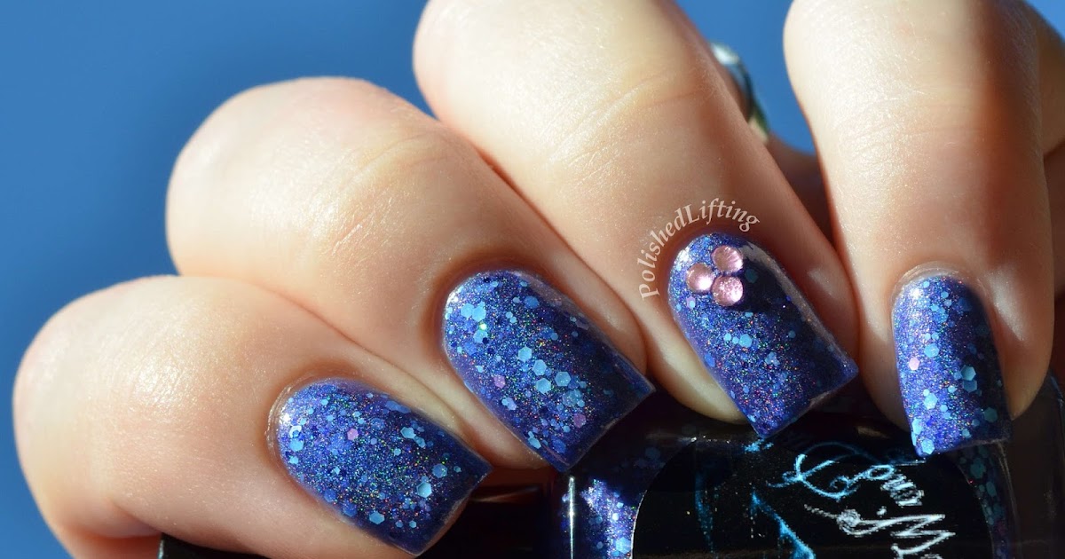 Polished Lifting Wing Dust Collections State of Dreaming