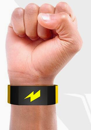 Pavlok