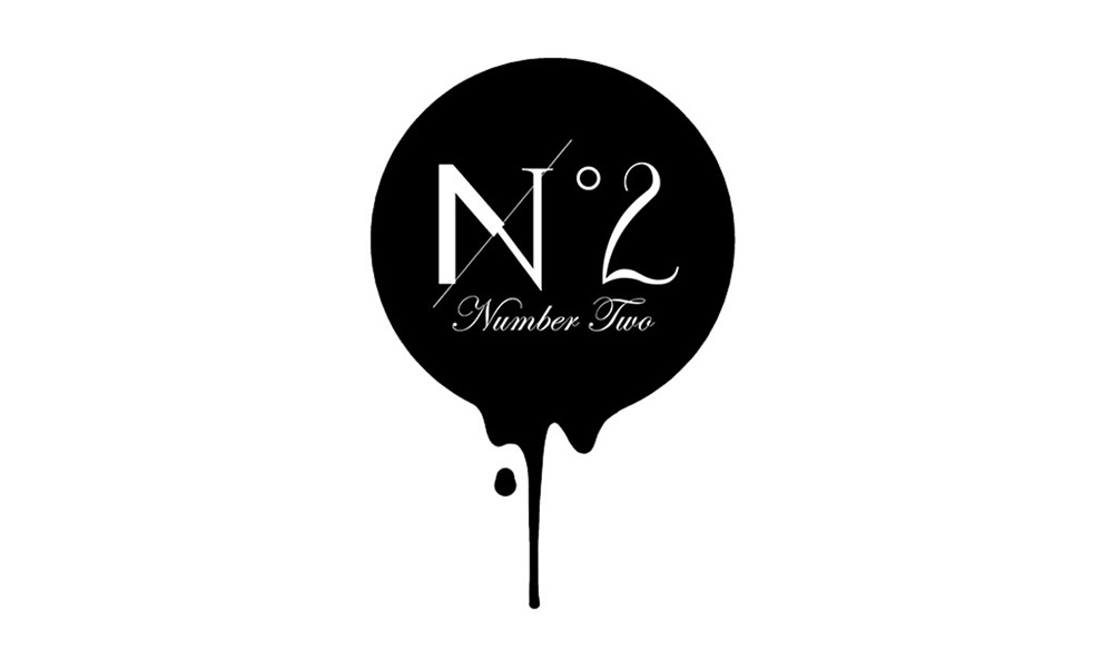 N°2