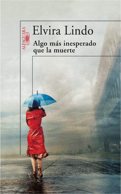 Síndrome coleccionista: Top 10. Algunos de mis libros