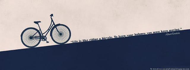 Quote Facebook TimeLine Cover Phote 