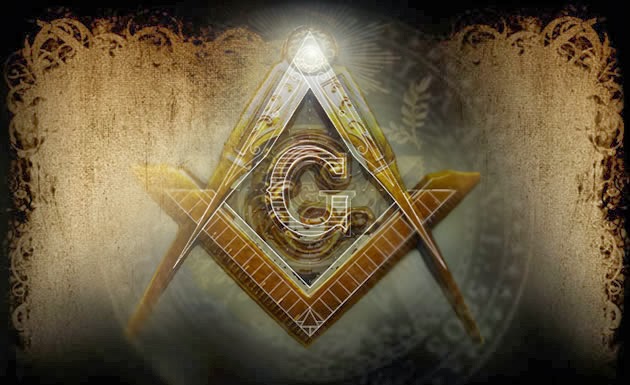 siti gratuiti per incontrare persone jesolo