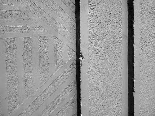 RE-Arquitectura | Documentos: Mexican detail #25: Detalles en fachada