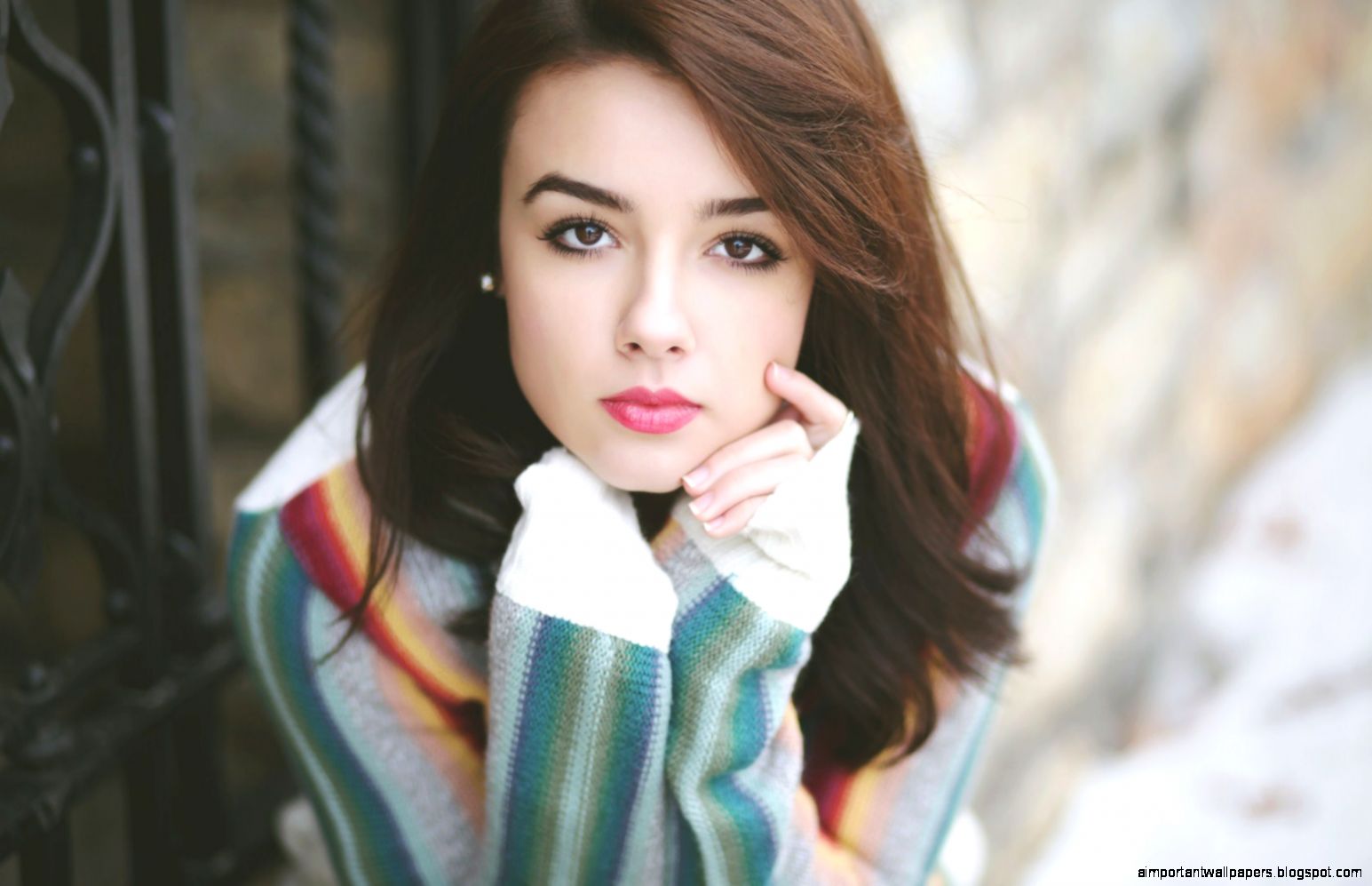 Potrait Girl Beautiful Hd Wallpapers Fullscreen Desktop Cool Potrait Girl Beautiful Hd Wallpapers Fullscreen Desktop Cool