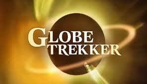 Globe Trekker