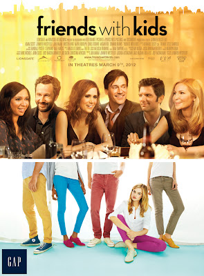 Friends+with+Kids+(2011)+DVDRip.jpg
