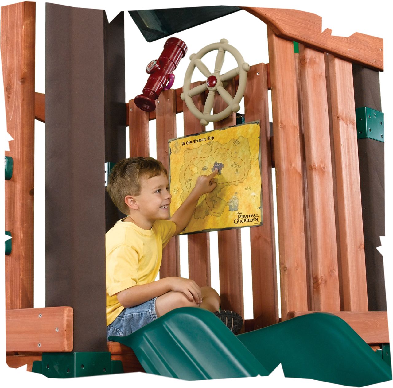 Blog Spice Up Your Play Set