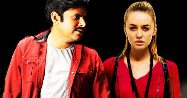 kevvu keka comedy scenes kevvu keka comedy scenes