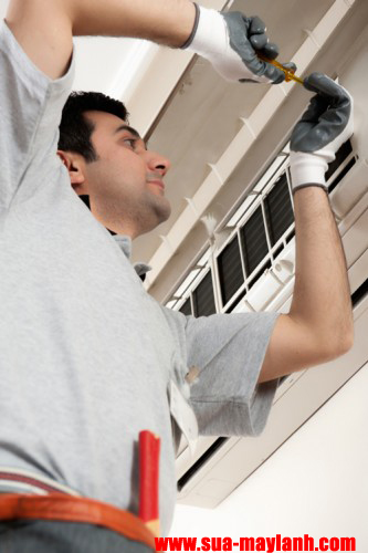 [Image: ve-sinh-may-lanh-gia-re-tai-tphcm.jpg]