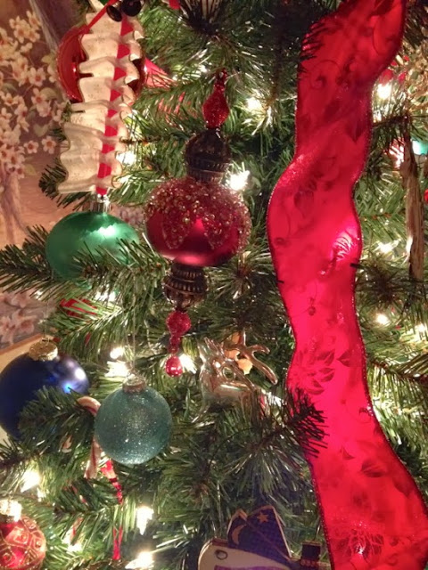 2012 christmas tree pictures continued O Christmas tree…