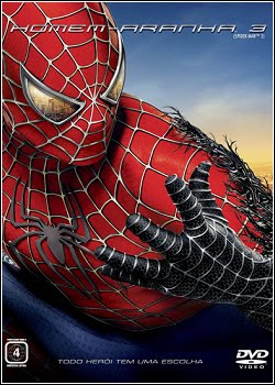 SpiderMan: Homecoming 2017 4K UltraHD Dual Latino