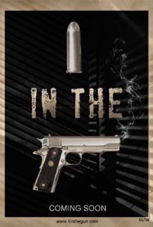 One in the Gun (2010) One in the Gun (2010)