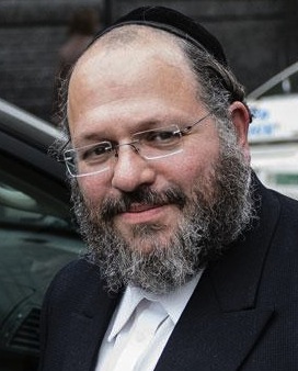 weberman rabbi case brooklyn ny