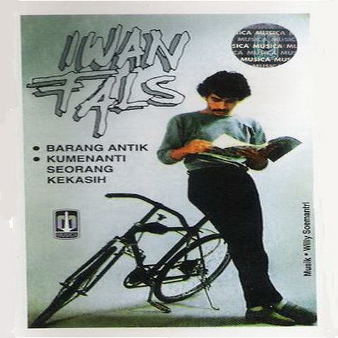 Free Guitar Chords August 2013