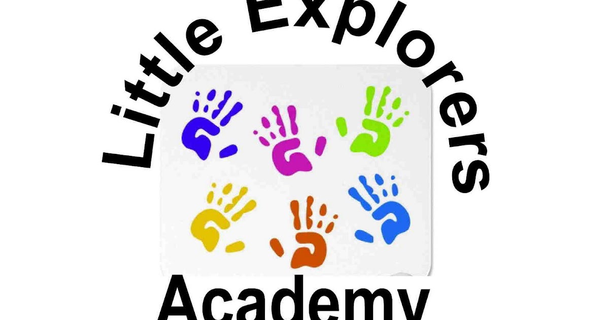 Little Explorers Academy Little Explorers Academy