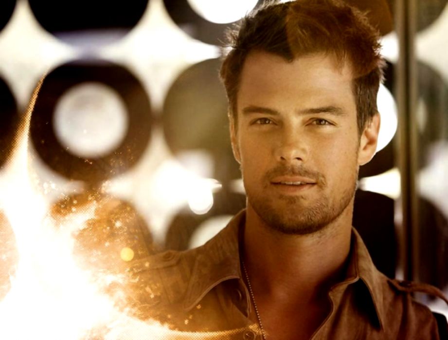 Download Josh Duhamel HD Wallpapers Tremendets Pinterest