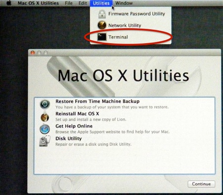 forgot-firmware-password-mac-terminal