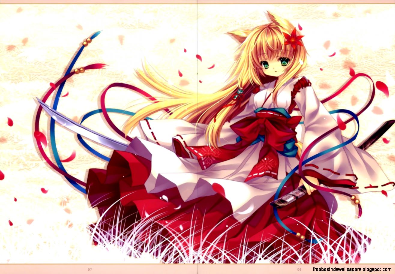 capuraL Eternal Phantasia Recollect capuraL Eternal Phantasia Recollect 