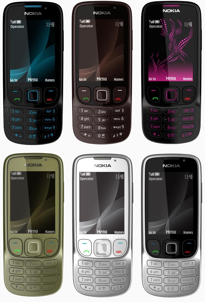 Whatsapp Для Nokia Asha 308 (Как Установить Whatsapp)