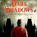 a maggio 2012, in concomitanza con il film, "Dark Shadows" di Lara Parker