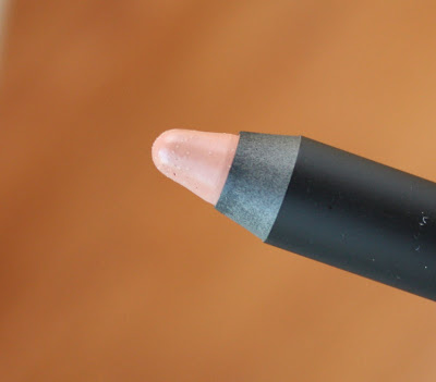pencil nars buenos gloss lip velvet aires pondering beauty