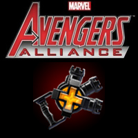 marvel avengers alliance hack without survey