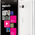 هاتف nokia lumia 930