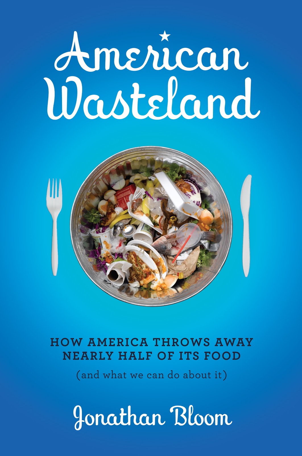 Zero Waste in ACTION Food Waste Reduction in Foodservice Distribution