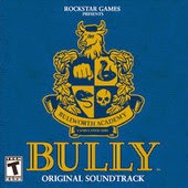 Bully PS2 - Todos os macetes e dicas Bully PS2 - Todos os macetes e dicas