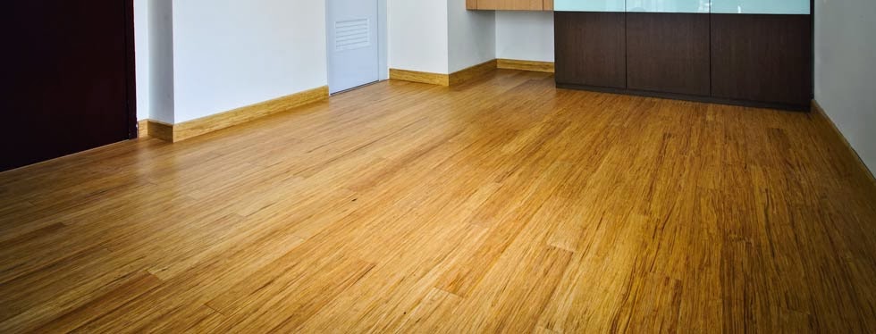 Bamboo Flooring Guide How To Clean Bamboo Floors