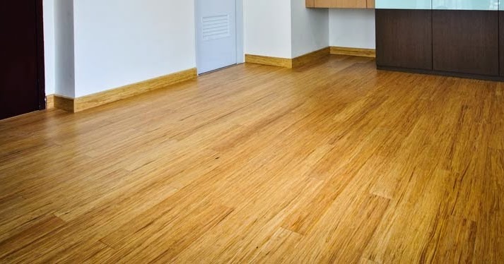 Bamboo Flooring Guide How To Clean Bamboo Floors