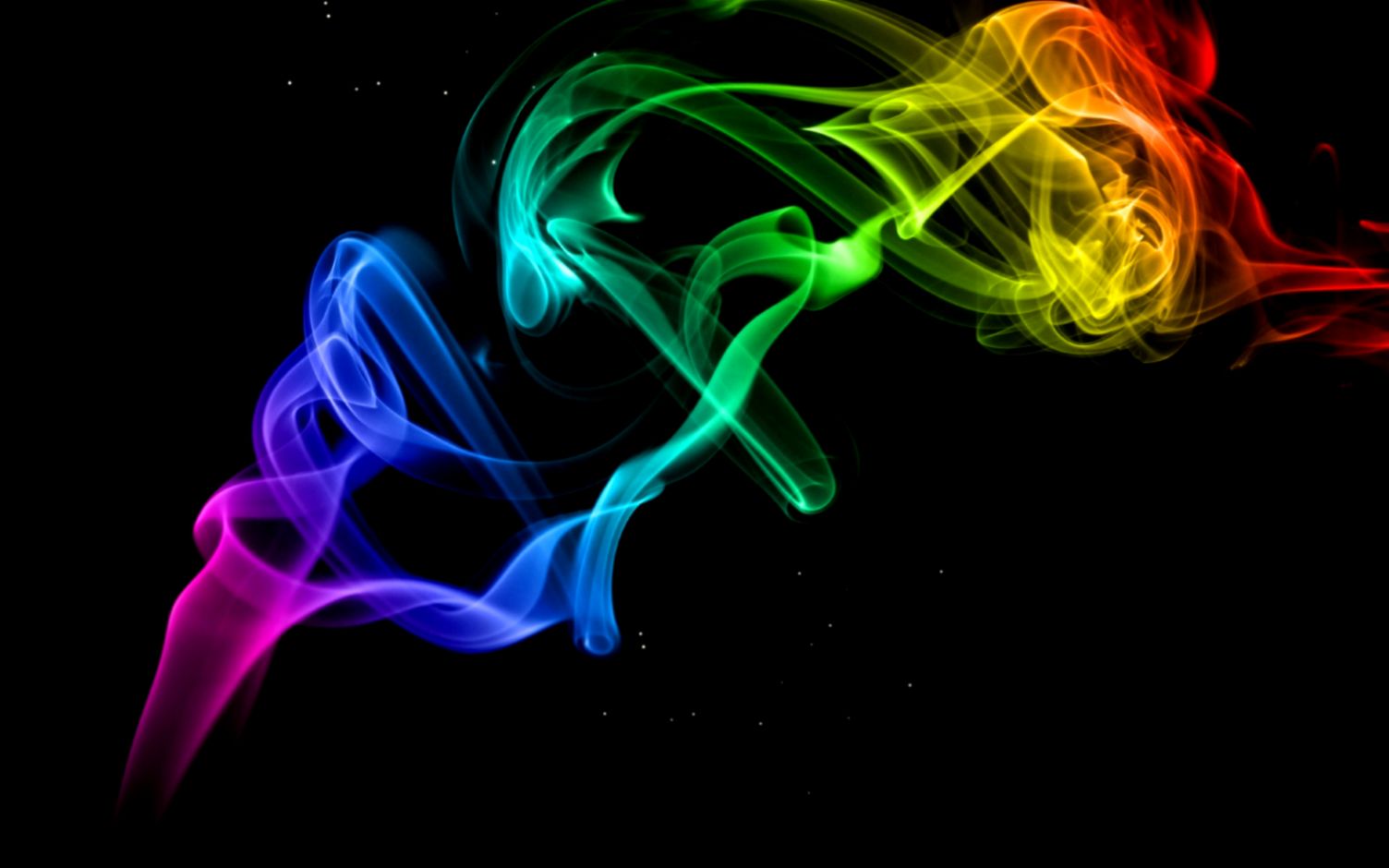 smoketexture2803 smoketexture2803