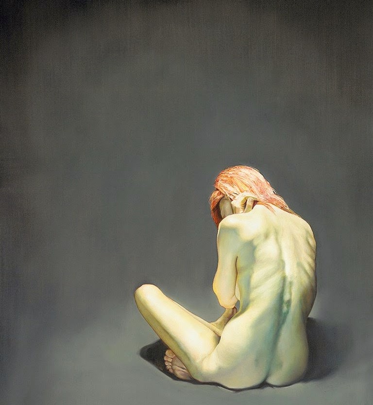 desnudos-femeninos-pintados-al-oleo desnudos-femeninos-pintados-al-oleo