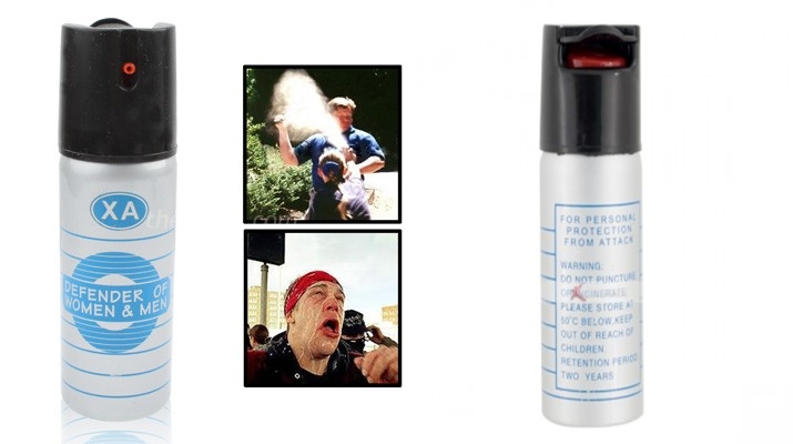 3.bp.blogspot.com/-jROKQ1RbYVo/UGn5Uh3mnYI/AAAAAAAADVQ/FkKzFFJmUP4/s1600/xa+60mls.jpg