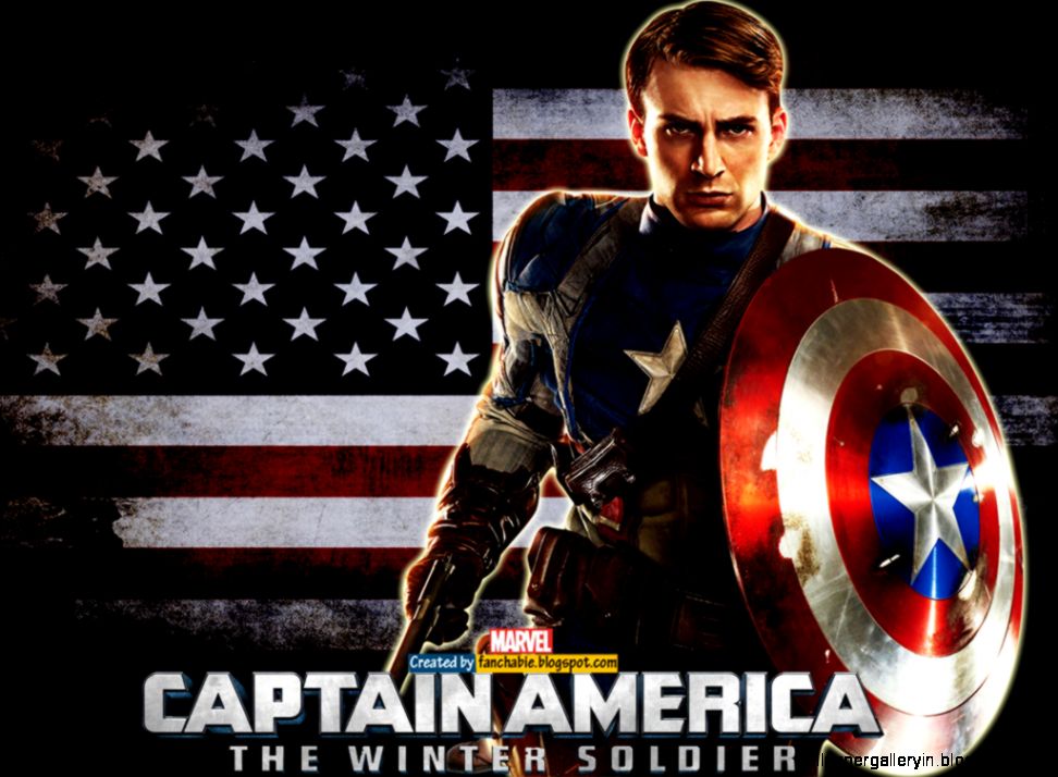 CAPTAINAMERICATHEWINTER CAPTAINAMERICATHEWINTER