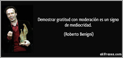 expresar-la-gratitud-en-grande gratitud