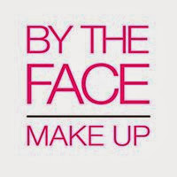 By the Face Make Up