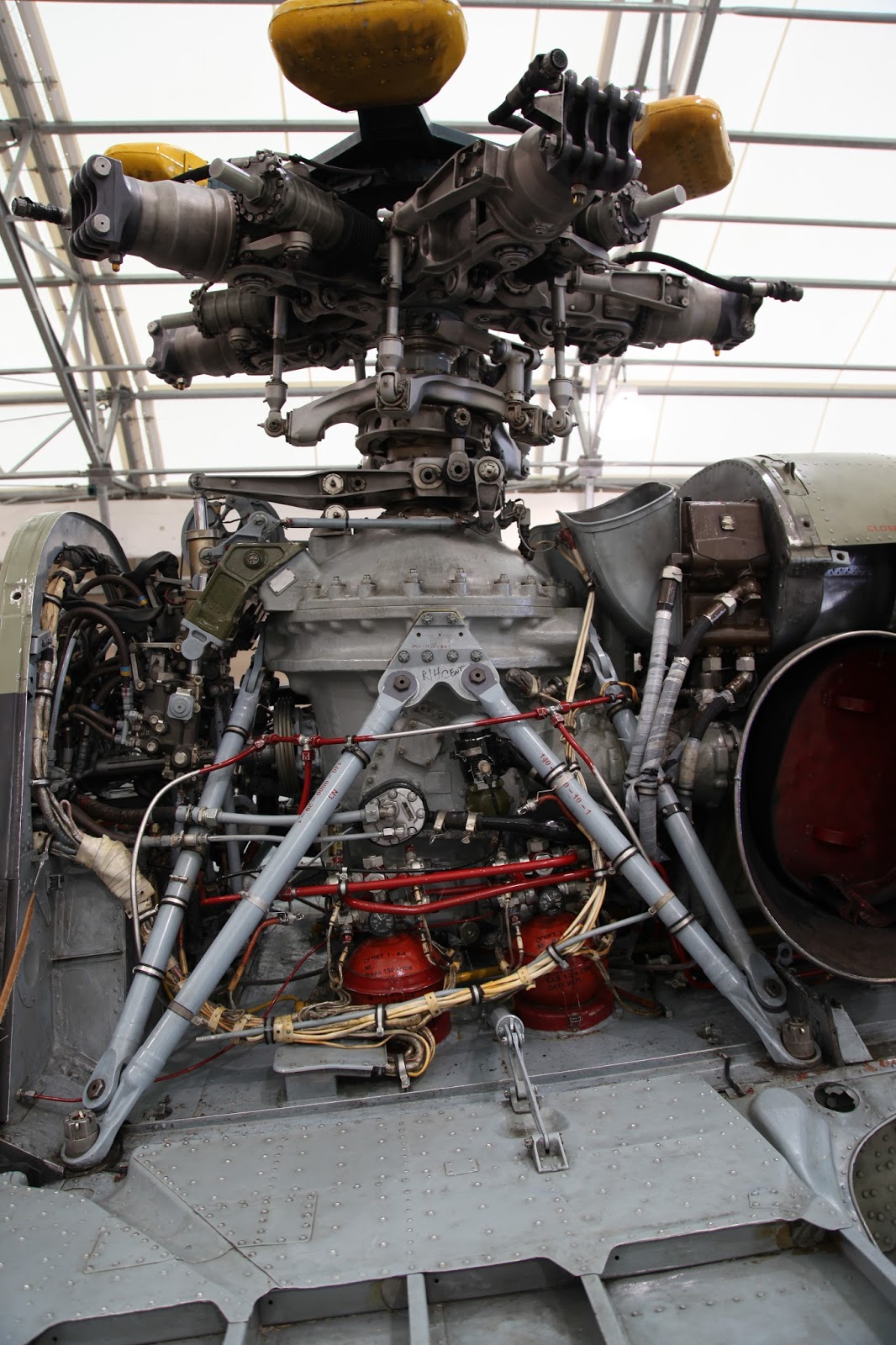 News from Mother Russia Page 7 PPRuNe Forums