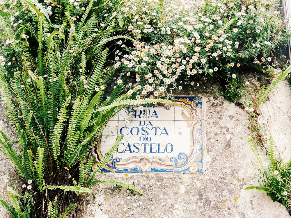 visiter Sintra Portugal visiter Sintra Portugal