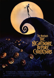 Nightmare Before Christmas (1993) Film/Anime Streaming ITA Nightmare Before Christmas (1993) Film/Anime Streaming ITA