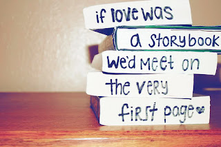 Best Short Quotes Best Short Quotes