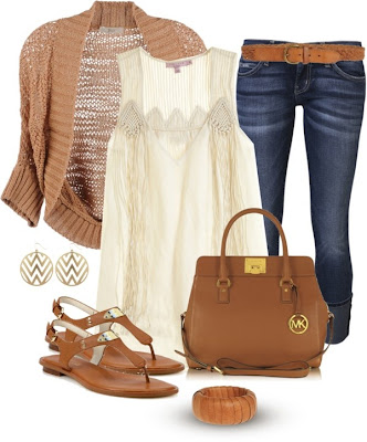 LOLO Moda: Stylish Women Fashion - 2013 Trends