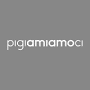 Pigiamiamoci