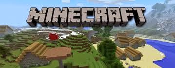 How To Play Minecraft 188 For Free On PC! - YouTube