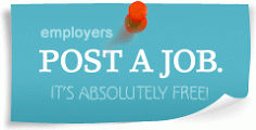 Post a Jobs Post a Jobs