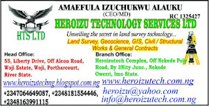 HEROIZU TECHNOLOGY SERVICES LTD